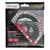 Tarcza diamentowa SUPER TURBO 125mm Black Bull Schmith