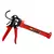Wyciskacz do mas Black Bull 230mm Schmith