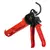 Wyciskacz do mas Black Bull 230mm Schmith