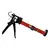 Wyciskacz do mas 230mm Schmith