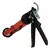 Wyciskacz do mas 230mm Schmith