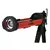 Wyciskacz do mas 230mm Schmith