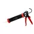 Wyciskacz do mas Black Bull 300ml, Rodzaj: wyciskacz do mas, Rozmiar: 300 mm Schmith