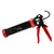 Wyciskacz do mas Black Bull 300ml, Rodzaj: wyciskacz do mas, Rozmiar: 300 mm Schmith