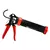 Wyciskacz do mas Black Bull 300ml, Rodzaj: wyciskacz do mas, Rozmiar: 300 mm Schmith