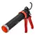Wyciskacz do mas Black Bull 300ml, Rodzaj: wyciskacz do mas, Rozmiar: 300 mm Schmith