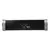 Wyciskacz do mas Black Bull 300ml, Rodzaj: wyciskacz do mas, Rozmiar: 300 mm Schmith