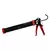 Wyciskacz do mas Black Bull 600ml, Rodzaj: wyciskacz do mas, Rozmiar: 600 mm Schmith