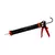 Wyciskacz do mas Black Bull 600ml, Rodzaj: wyciskacz do mas, Rozmiar: 600 mm Schmith