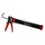 Wyciskacz do mas Black Bull 600ml, Rodzaj: wyciskacz do mas, Rozmiar: 600 mm Schmith