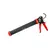 Wyciskacz do mas Black Bull 600ml, Rodzaj: wyciskacz do mas, Rozmiar: 600 mm Schmith