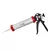 Wyciskacz do mas 300ml, Rodzaj: wyciskacz do mas, Rozmiar: 300 mm Schmith