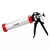 Wyciskacz do mas 300ml, Rodzaj: wyciskacz do mas, Rozmiar: 300 mm Schmith