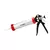 Wyciskacz do mas 300ml, Rodzaj: wyciskacz do mas, Rozmiar: 300 mm Schmith