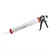 Wyciskacz do mas 600ml, Rodzaj: wyciskacz do mas, Rozmiar: 600 mm Schmith
