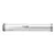 Wyciskacz do mas 600ml, Rodzaj: wyciskacz do mas, Rozmiar: 600 mm Schmith