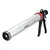 Wyciskacz do mas 600ml, Rodzaj: wyciskacz do mas, Rozmiar: 600 mm Schmith