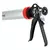 Wyciskacz do mas 600ml, Rodzaj: wyciskacz do mas, Rozmiar: 600 mm Schmith