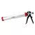 Wyciskacz do mas 600ml, Rodzaj: wyciskacz do mas, Rozmiar: 600 mm Schmith
