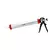 Wyciskacz do mas 600ml, Rodzaj: wyciskacz do mas, Rozmiar: 600 mm Schmith