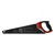 Piła płatnica 450mm 7 TPI Black Bull, Rodzaj: płatnica, Ilość zębów na CAL: 7 TPI, Rozmiar: 450 mm Schmith