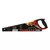 Piła płatnica 450mm 7 TPI Black Bull, Rodzaj: płatnica, Ilość zębów na CAL: 7 TPI, Rozmiar: 450 mm Schmith