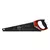 Piła płatnica 450mm 11 TPI Black Bull, Rodzaj: płatnica, Ilość zębów na CAL: 11 TPI, Rozmiar: 450 mm Schmith