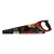 Piła płatnica 450mm 11 TPI Black Bull, Rodzaj: płatnica, Ilość zębów na CAL: 11 TPI, Rozmiar: 450 mm Schmith