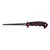 Piła do płyt G-K 180mm 7TPI Black Bull Schmith