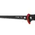 Piła do płyt G-K 180mm 7TPI Black Bull Schmith