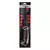 Piła do płyt G-K 180mm 7TPI Black Bull Schmith
