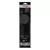 Piła do płyt G-K 180mm 7TPI Black Bull Schmith