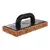 Paca z gąbką porowatą 280x140mm Schmith