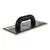 Paca z filcem 5mm 280x140mm Schmith