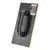 Paca z filcem 5mm 280x140mm Schmith