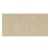 Paca z filcem 5mm 280x140mm Schmith