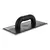 Paca z gumą 5mm 280x140mm Schmith
