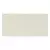 Paca z gumą 5mm 280x140mm Schmith