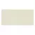 Paca z gumą 8mm 280x140mm Schmith