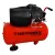 Kompresor olejowy 100l Schmith