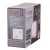 Naświetlacz LED z gniazdami 50W, Moc: 50W Schmith