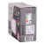 Naświetlacz LED z gniazdami 50W, Moc: 50W Schmith