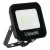 Naświetlacz LED 20W, Moc: 20W Schmith