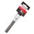 Nasadka 1/2" z bitem imbusowym E7, Rozmiar TORX / HEX: E7, Długość : 55 Schmith