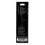 Brzeszczoty do drewna 100mm 10TPI 2 szt. Schmith