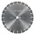 Tarcza diamentowa do przecinarek 350x3,2mm Black Bull Schmith
