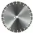 Tarcza diamentowa do przecinarek 350x3,2mm Black Bull Schmith