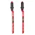 Brzeszczot do drewna 75mm 12TPI 2 szt. Schmith
