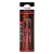 Brzeszczot do drewna 75mm 12TPI 2 szt. Schmith