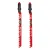 Brzeszczot do drewna 100mm 6TPI T224D 2 szt. Schmith